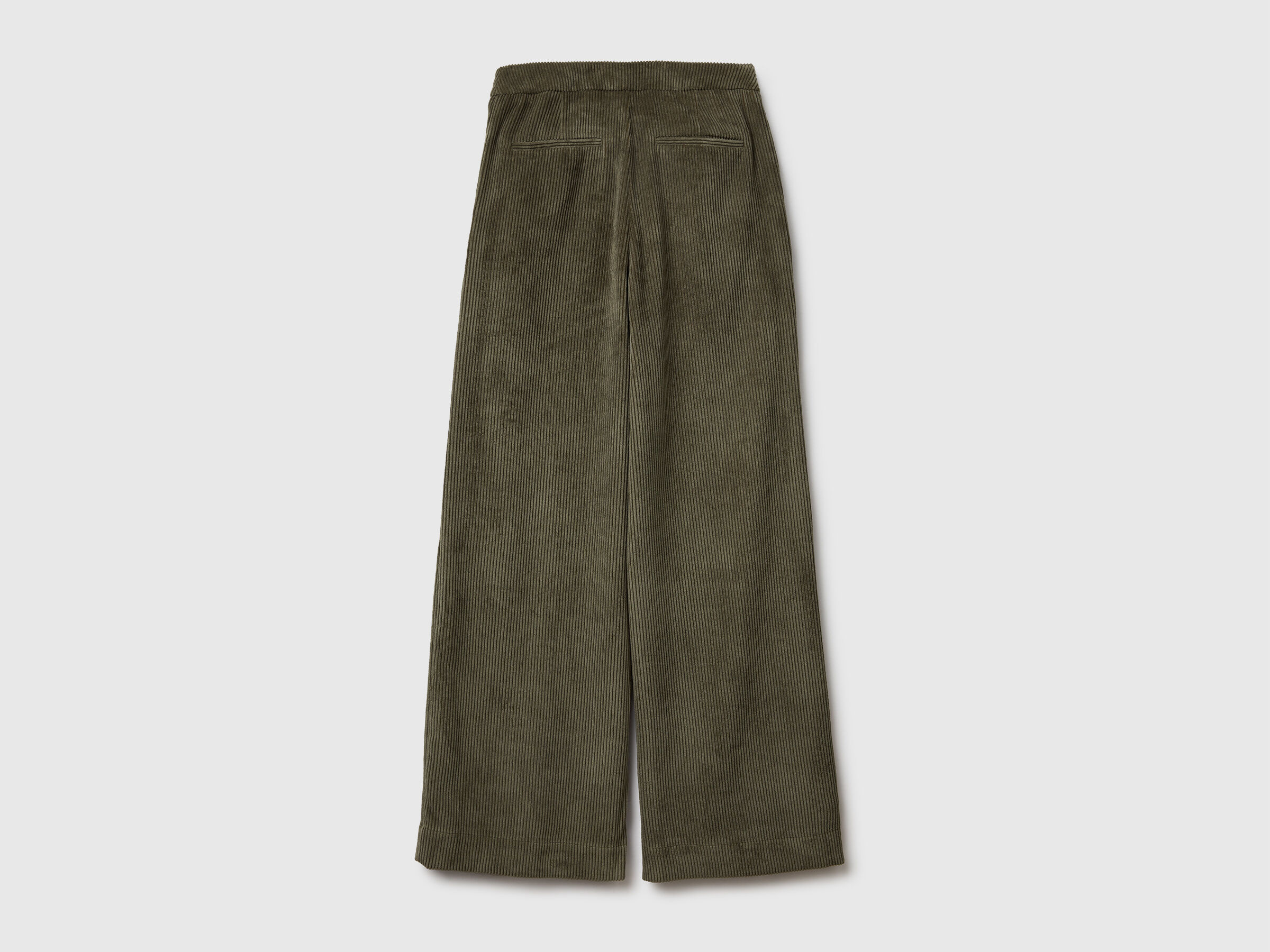 TROUSERS Women image number 6